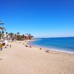 https://benalmdena-la-paloma.1costadelsol.com