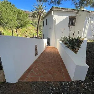 El Bufon De La Corte Carratraca